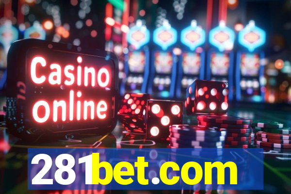 281bet.com