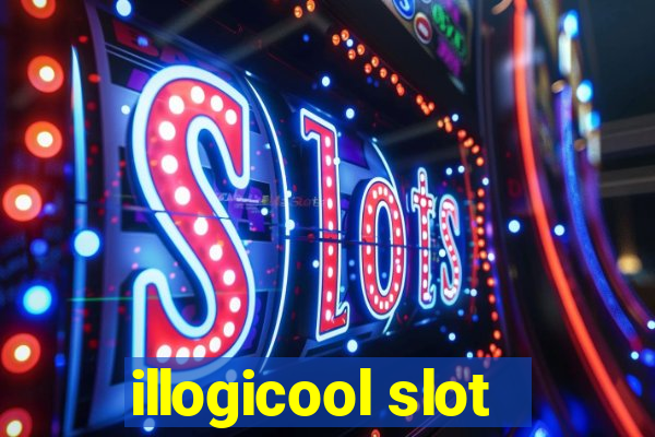 illogicool slot