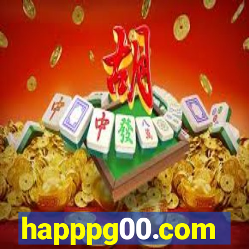 happpg00.com