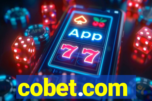 cobet.com