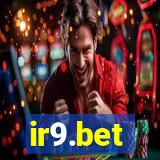 ir9.bet