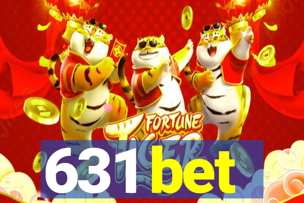 631 bet