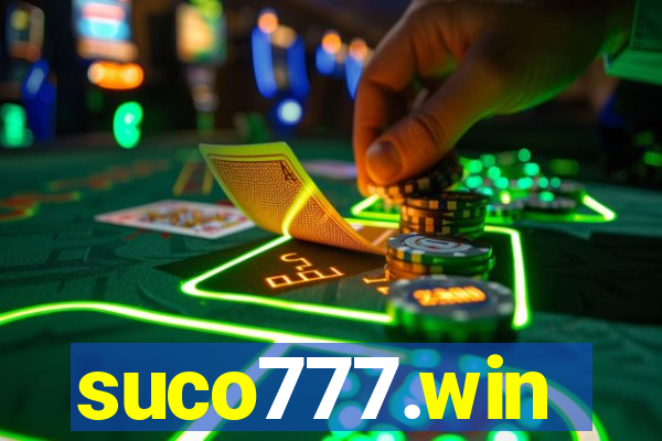 suco777.win