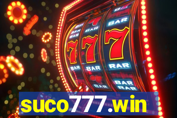 suco777.win