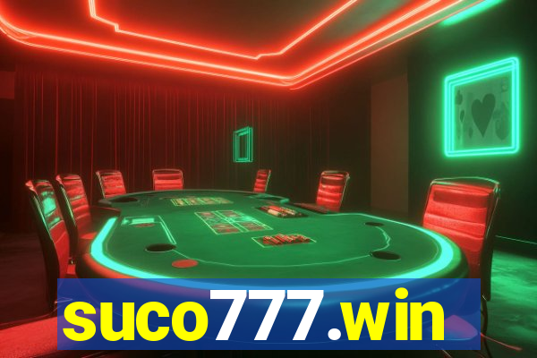 suco777.win