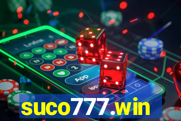 suco777.win