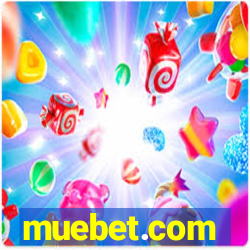 muebet.com