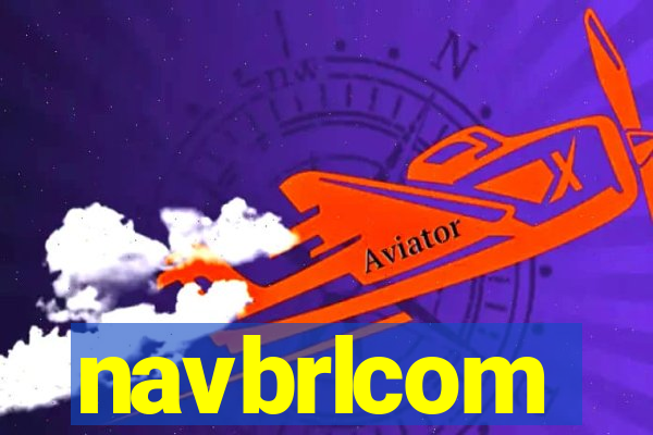 navbrlcom