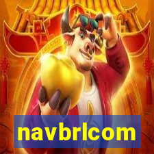 navbrlcom