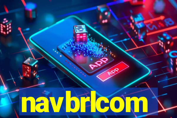 navbrlcom