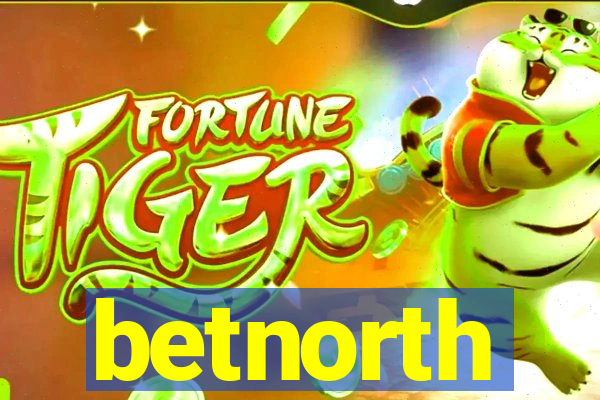 betnorth