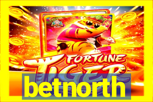 betnorth