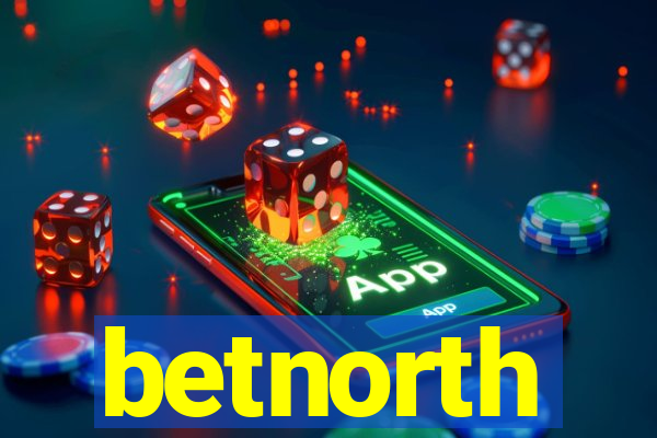 betnorth