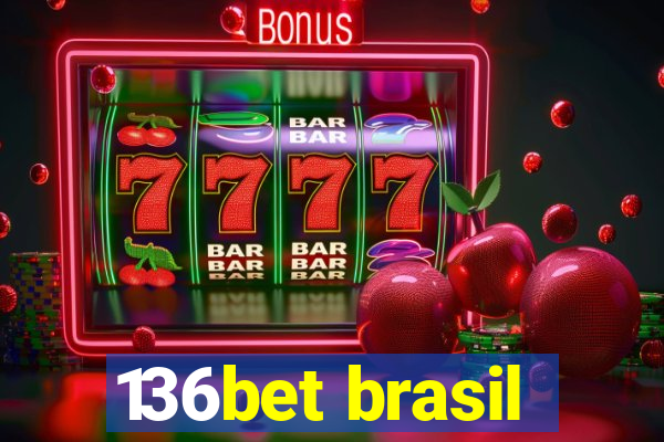 136bet brasil