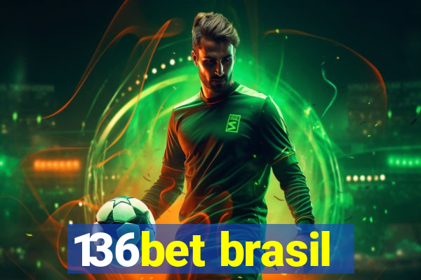 136bet brasil