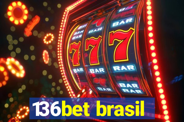 136bet brasil