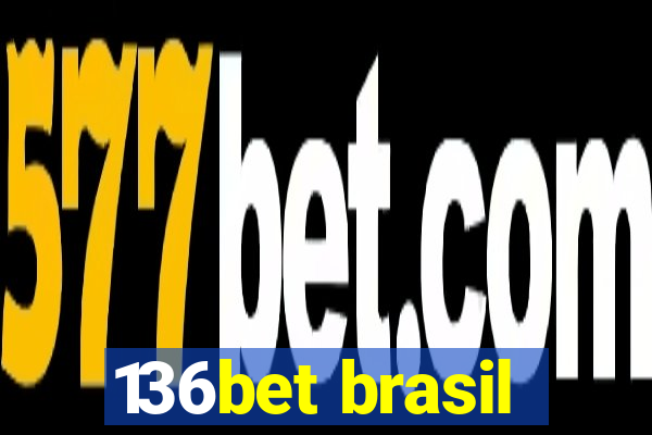 136bet brasil