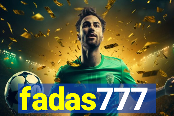 fadas777