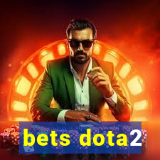 bets dota2