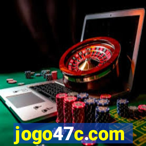 jogo47c.com