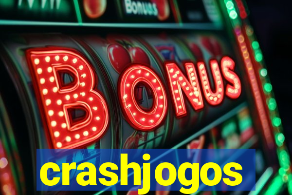 crashjogos