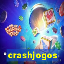 crashjogos