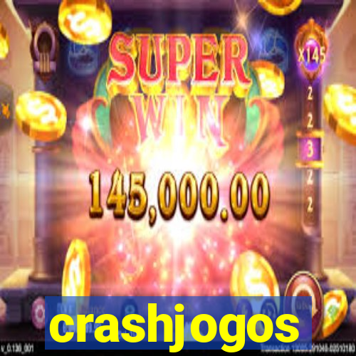 crashjogos