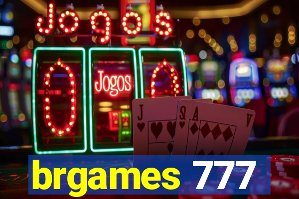 brgames 777