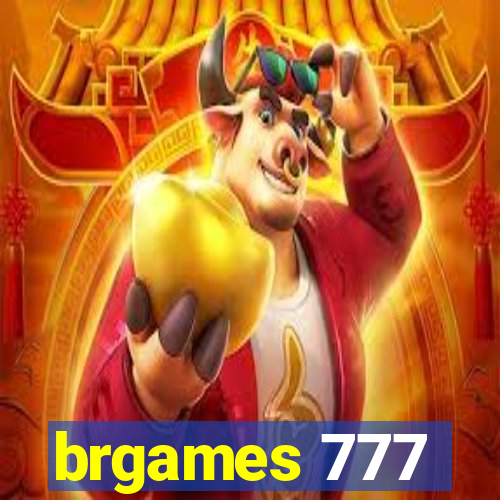 brgames 777