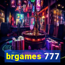 brgames 777