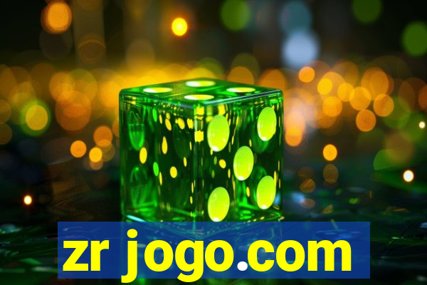 zr jogo.com