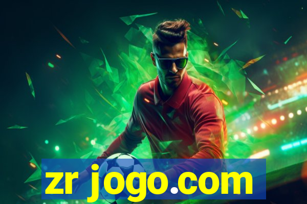 zr jogo.com