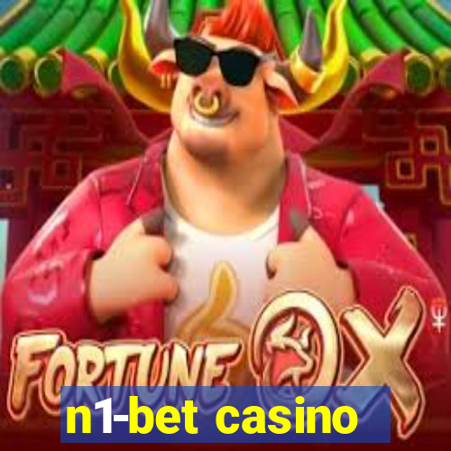 n1-bet casino