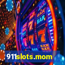 911slots.mom