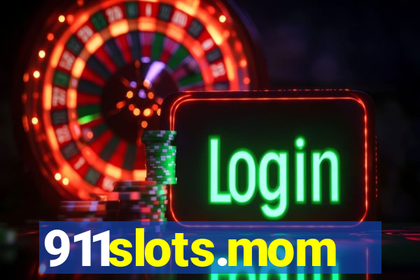 911slots.mom