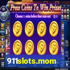 911slots.mom