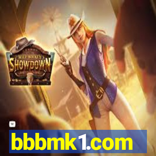 bbbmk1.com