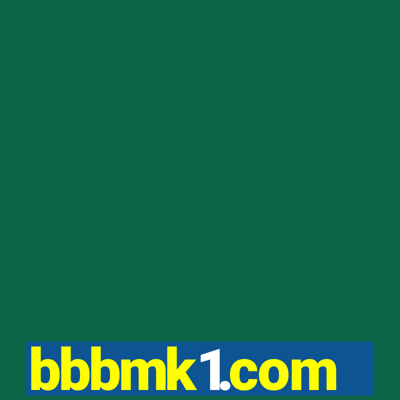 bbbmk1.com