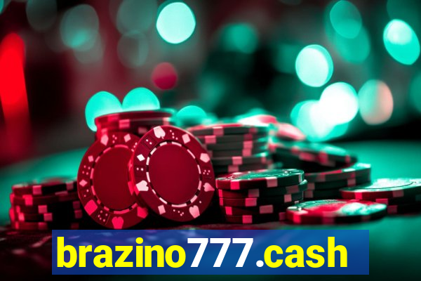 brazino777.cash