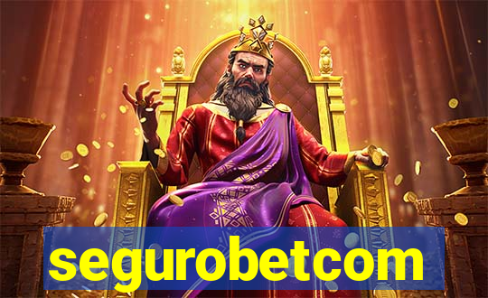 segurobetcom