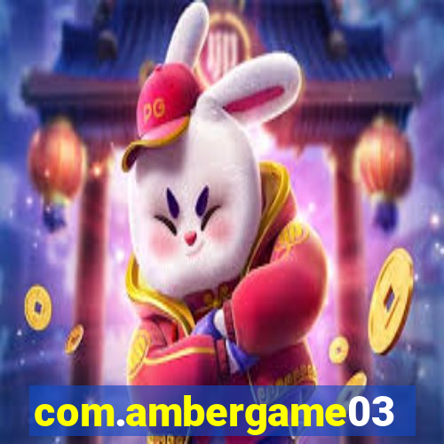 com.ambergame03.game