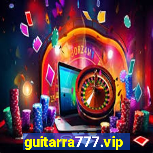 guitarra777.vip