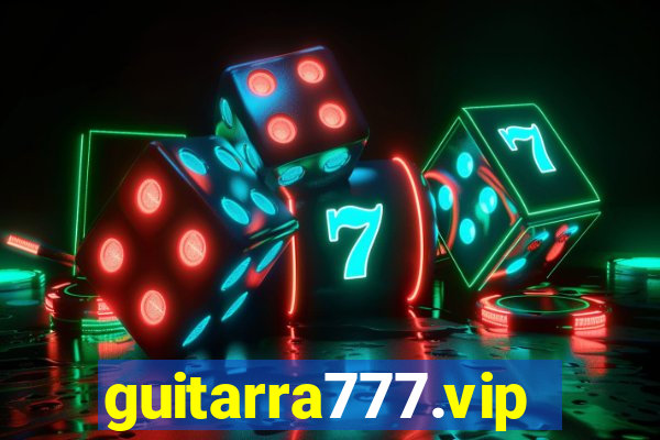 guitarra777.vip