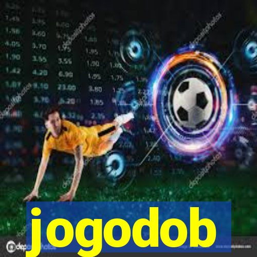 jogodob