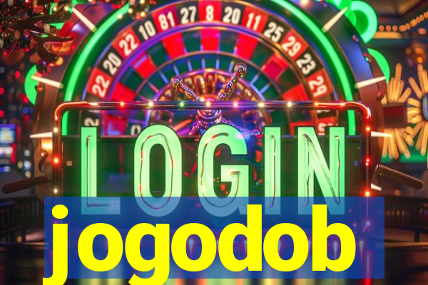 jogodob