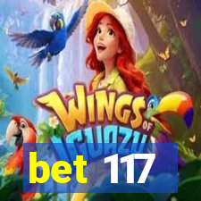 bet 117