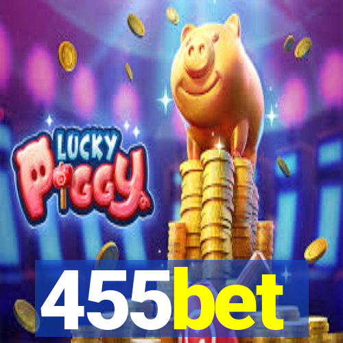 455bet