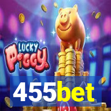 455bet