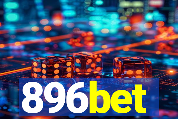 896bet