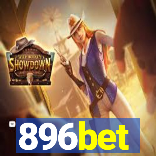 896bet